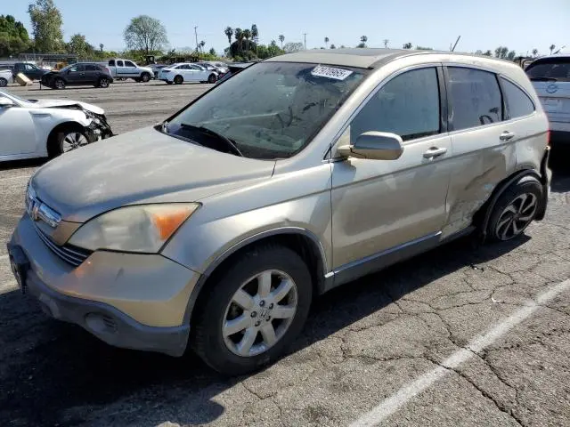JHLRE38768C056856