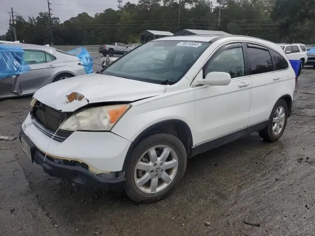 JHLRE38769C004385