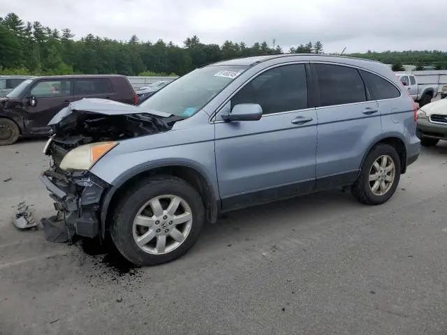JHLRE38769C010560