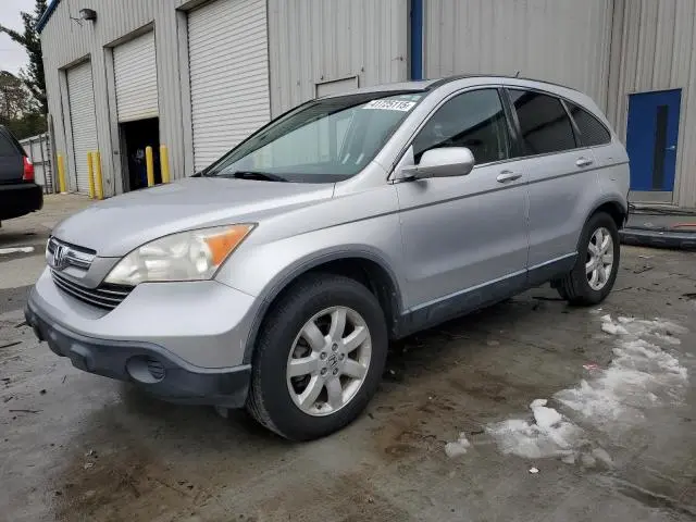 JHLRE38769C010946