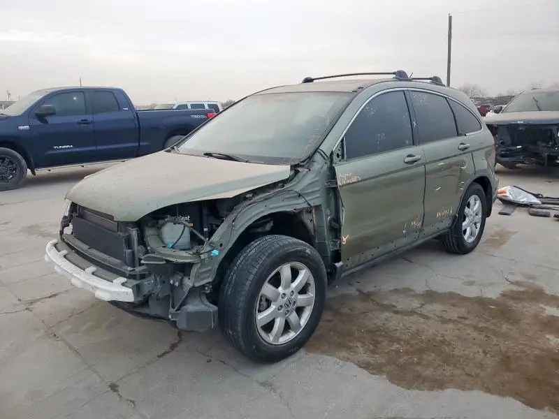JHLRE38769C013295