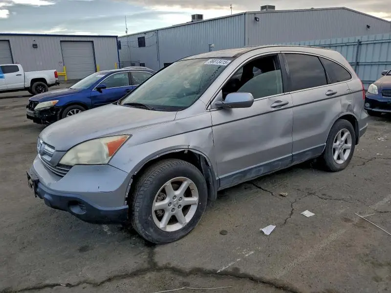 JHLRE38777C046741