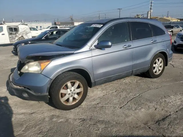 JHLRE38778C014454