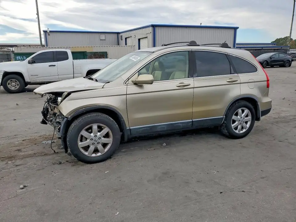 JHLRE38778C038236