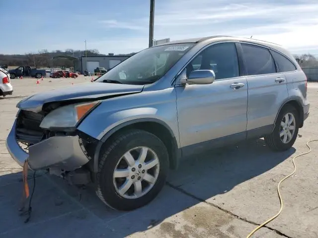 JHLRE38778C041864