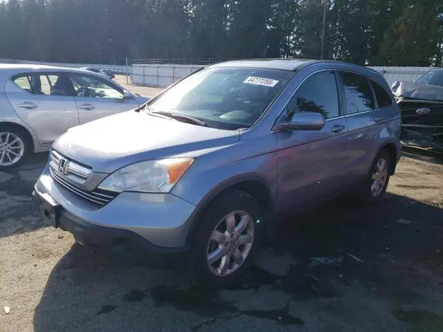 JHLRE38778C042190