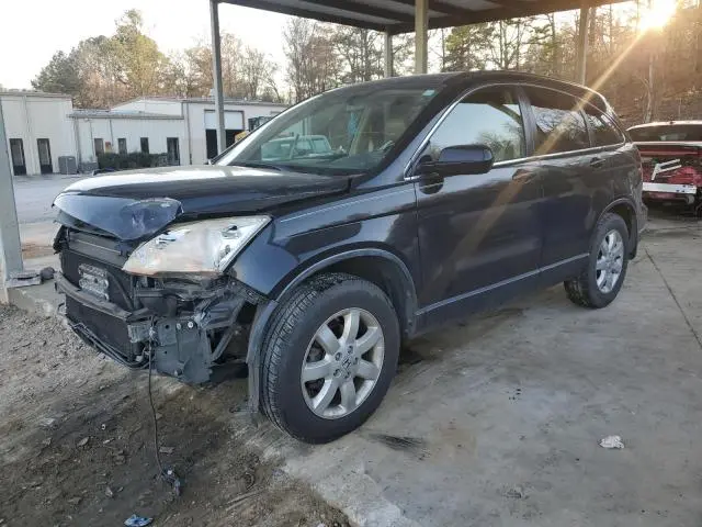 JHLRE38778C049897