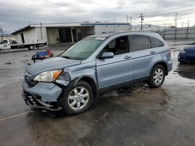 JHLRE38778C054100