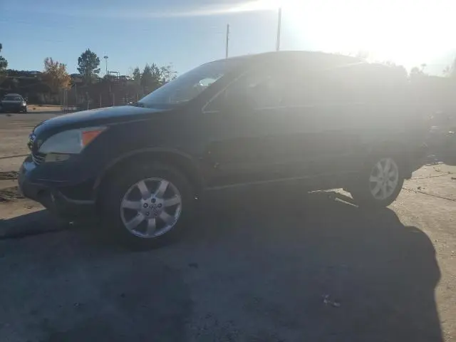 JHLRE38787C003204