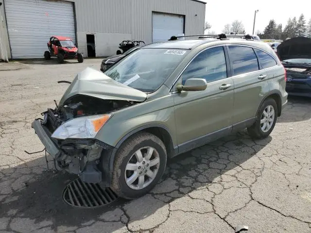 JHLRE38787C008984