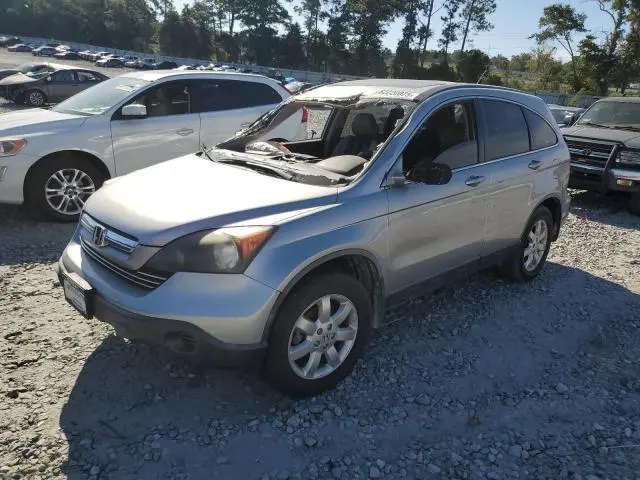 JHLRE38787C045372