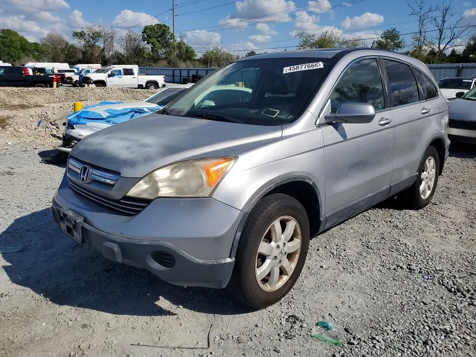 JHLRE38787C049681