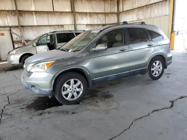 JHLRE38787C050118