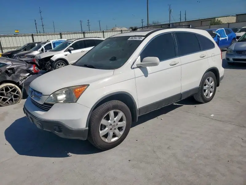 JHLRE38787C075097