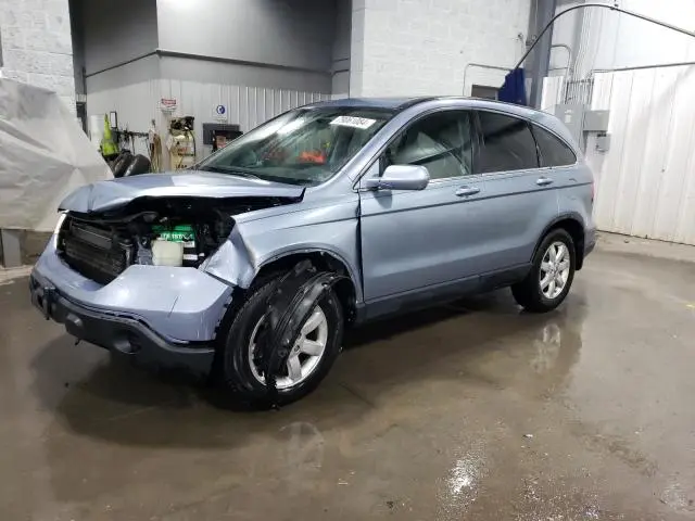 JHLRE38787C080980