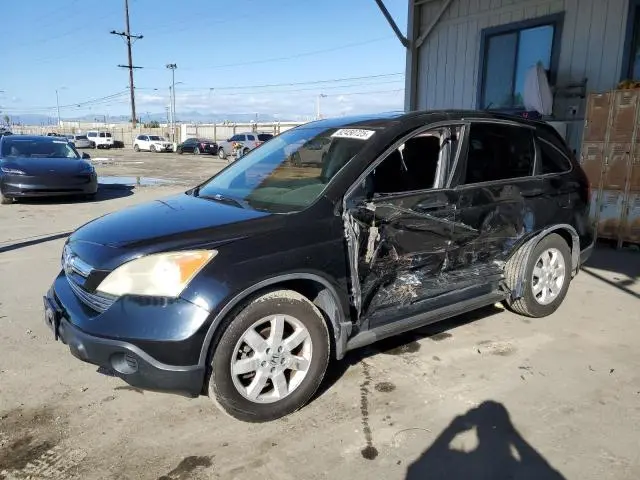 JHLRE38787C081319