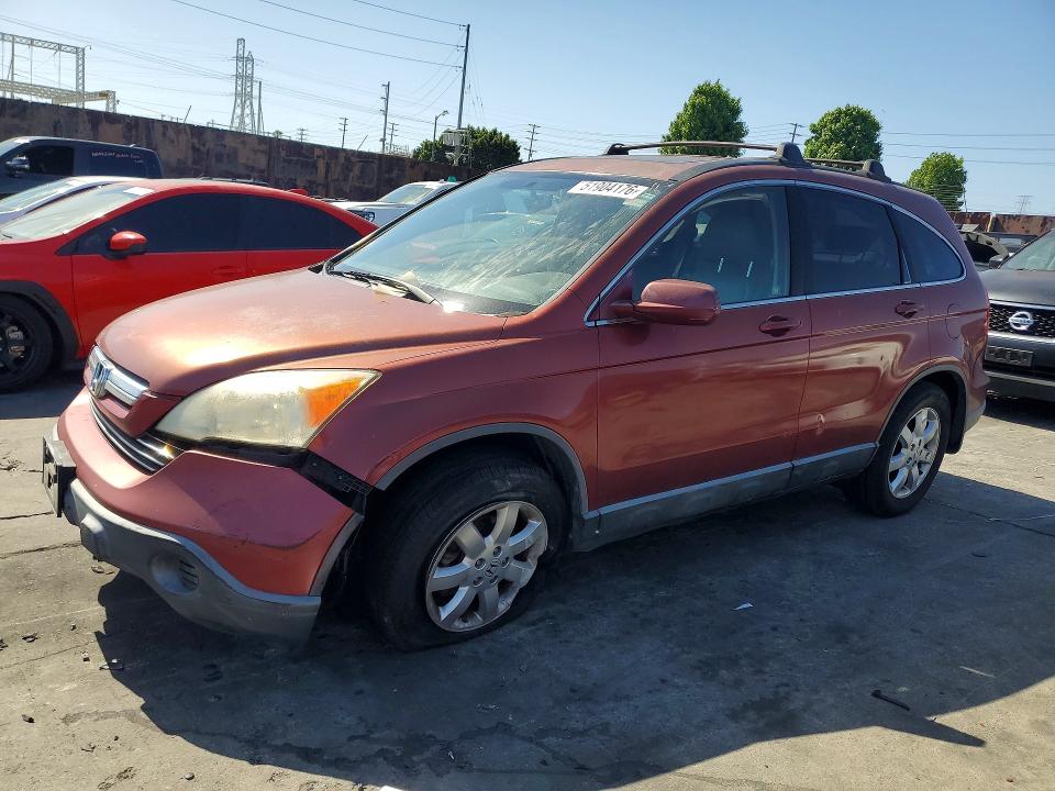 JHLRE38787C082048