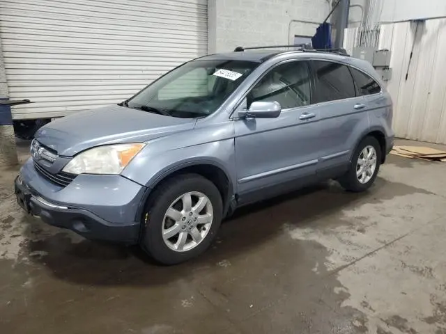 JHLRE38787C082485
