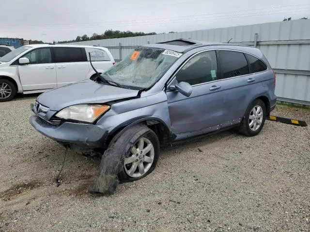 JHLRE38788C014494