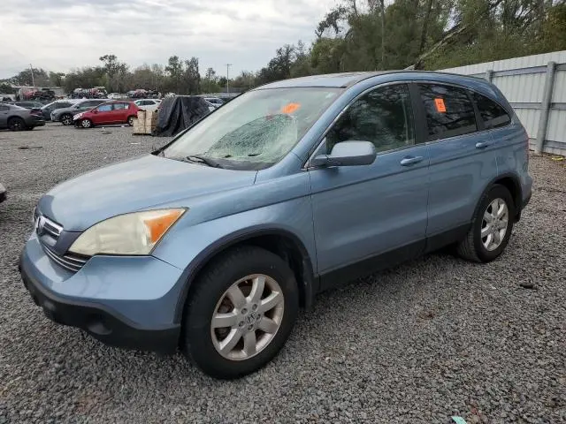 JHLRE38788C014706