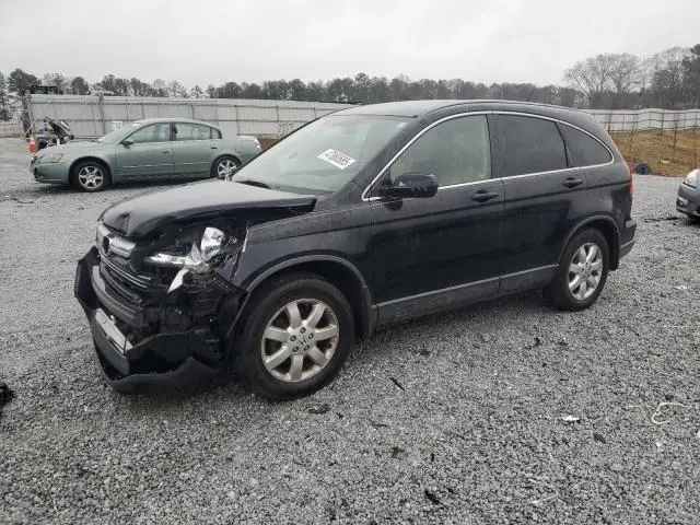 JHLRE38788C020098