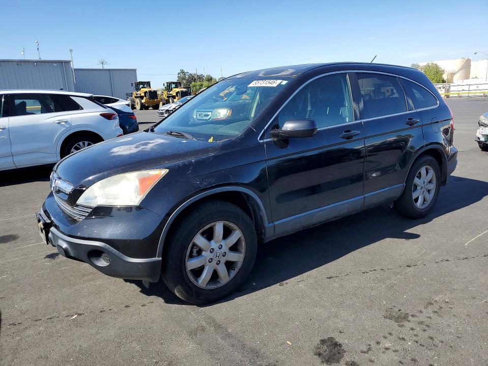 JHLRE38788C030369