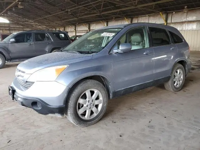 JHLRE38788C031702