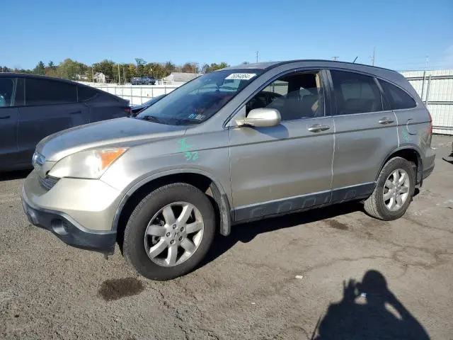 JHLRE38788C039136