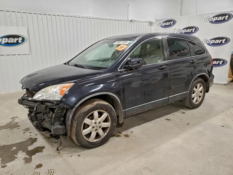 JHLRE38788C039797