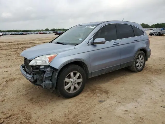 JHLRE38789C009054