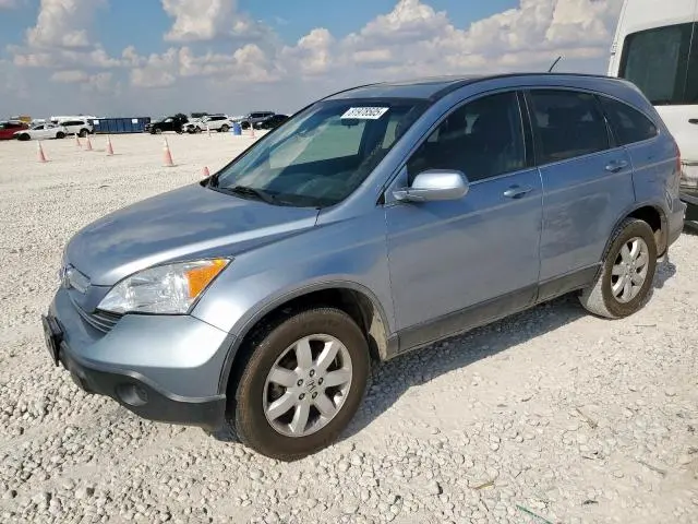 JHLRE38797C000943