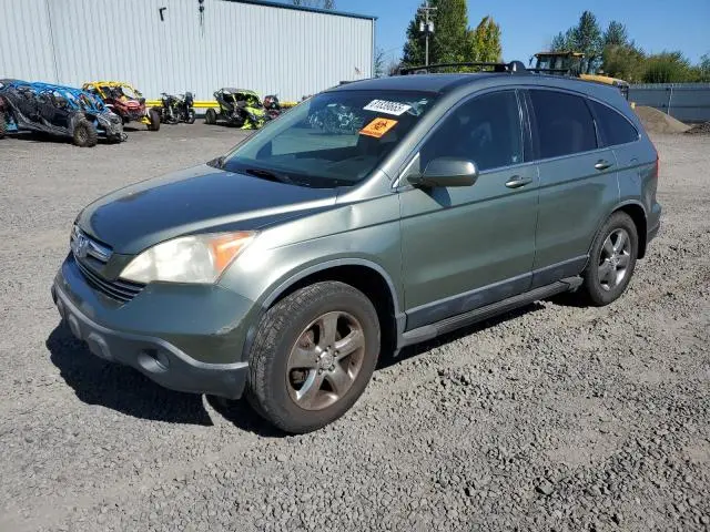 JHLRE38797C003938
