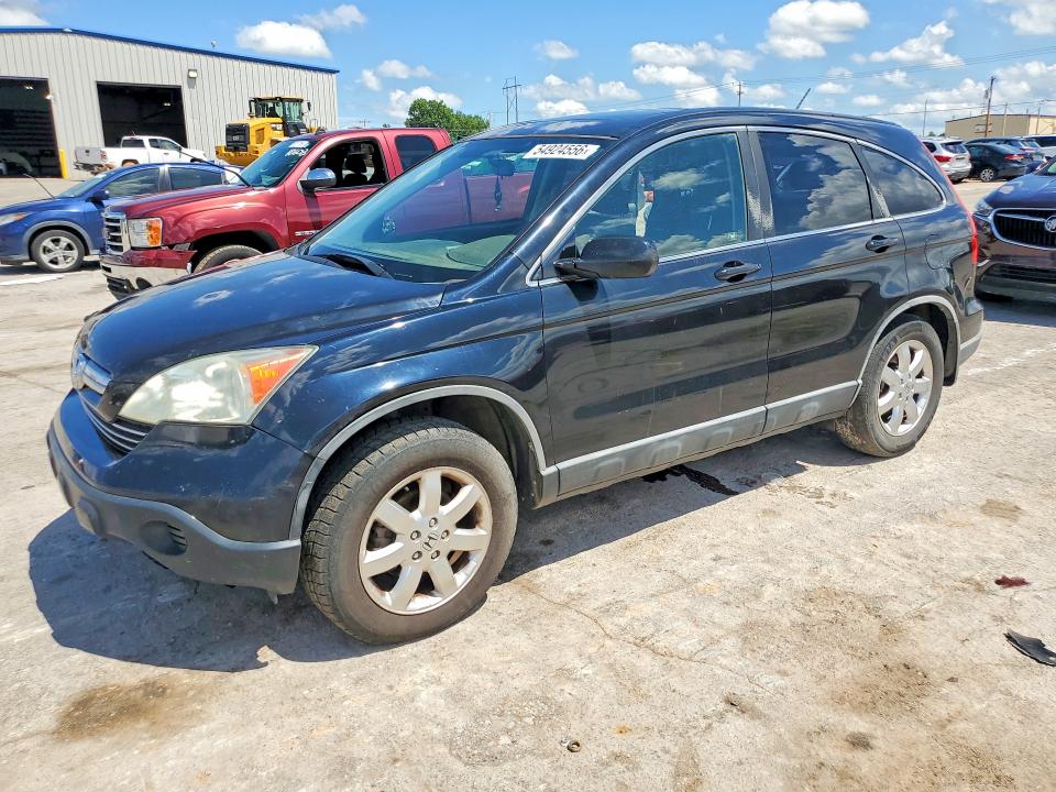 JHLRE38797C006435