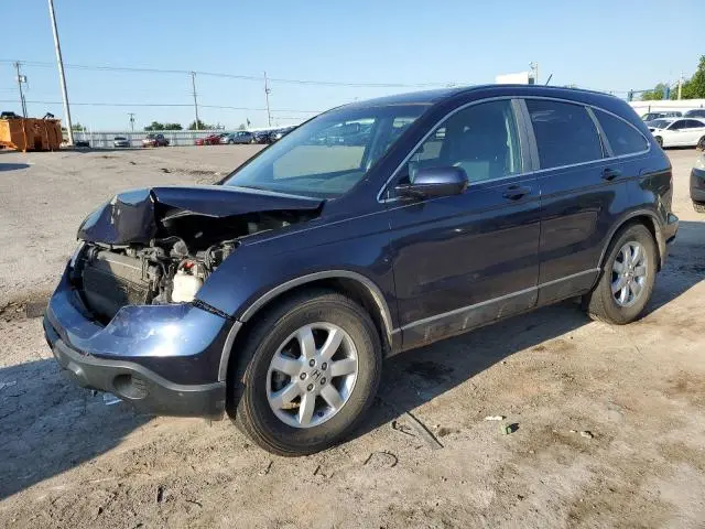 JHLRE38797C016107