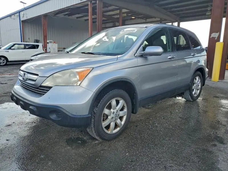 JHLRE38797C018486