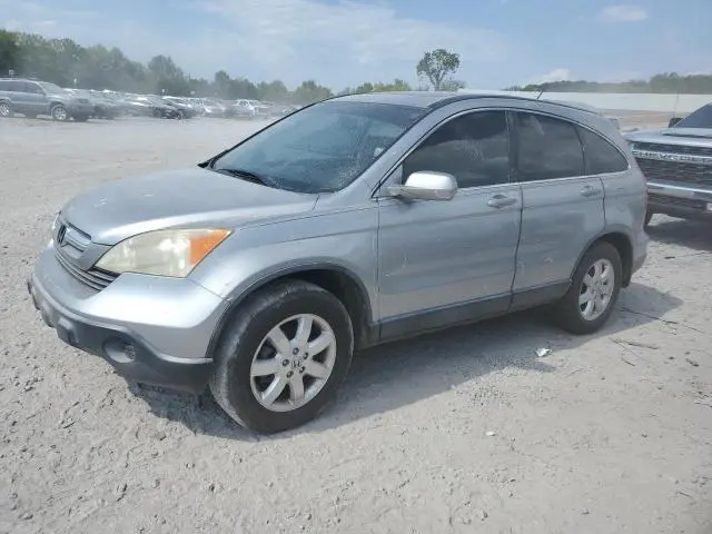 JHLRE38797C022957