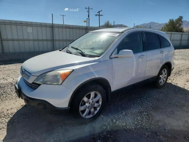JHLRE38797C036793