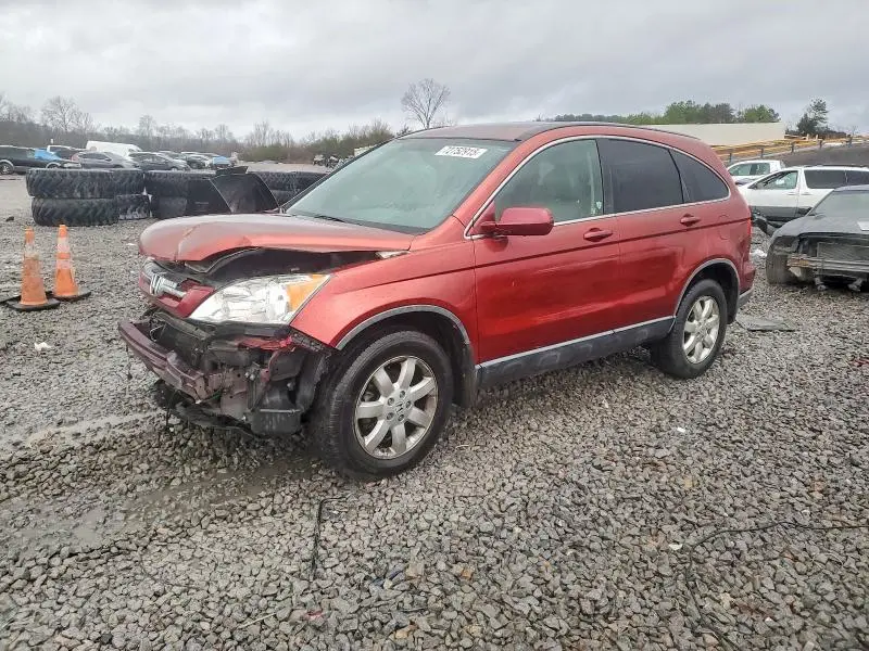 JHLRE38797C037877