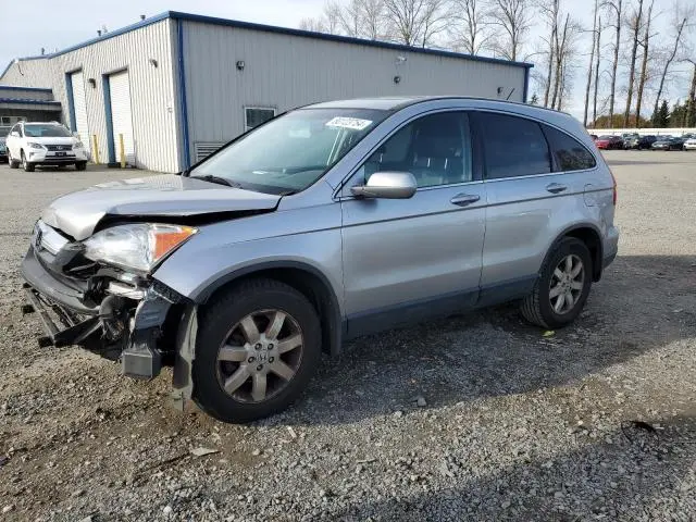 JHLRE38797C041220