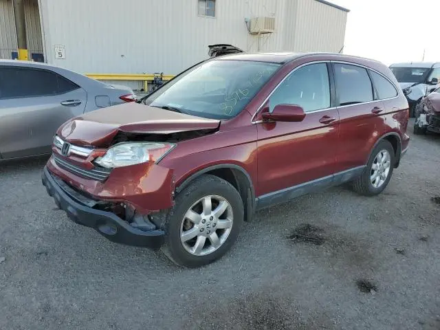 JHLRE38797C056915