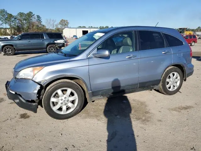 JHLRE38797C057806