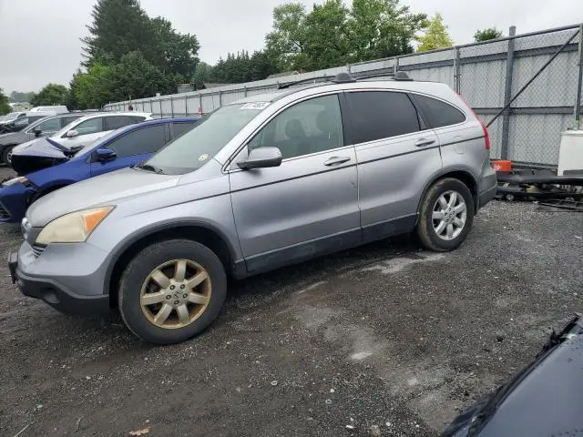 JHLRE38797C059930