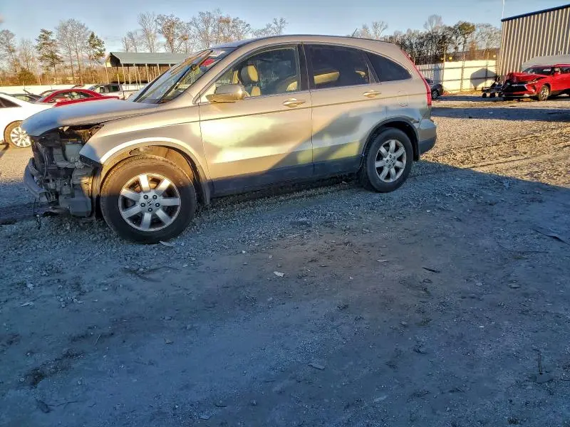 JHLRE38797C060530