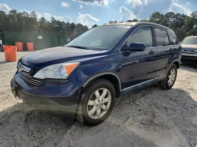JHLRE38798C015363