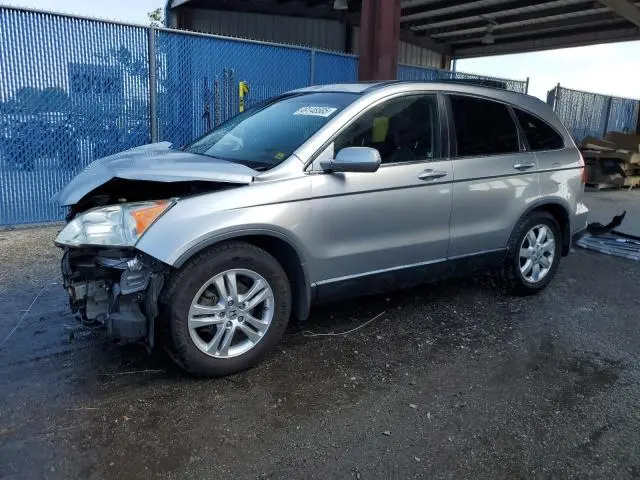 JHLRE38798C016030