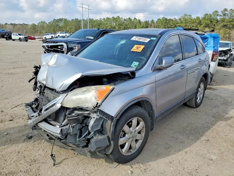 JHLRE38798C018361
