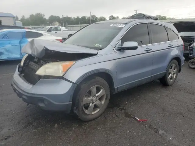 JHLRE38798C019042