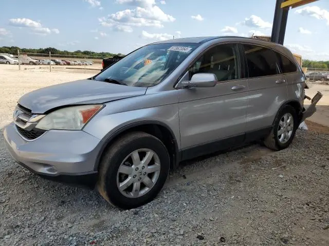 JHLRE38798C032650