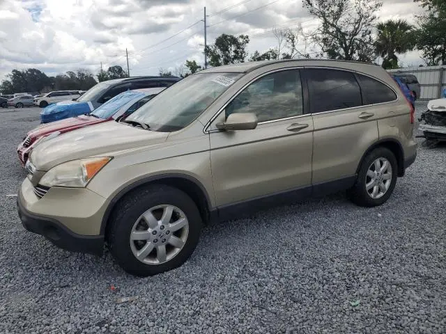JHLRE38798C038206