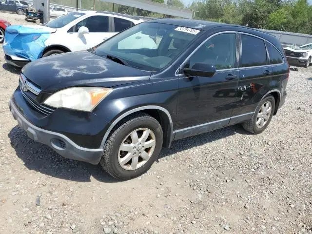 JHLRE38798C039775